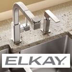 Elkay