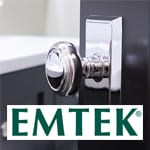 Emtek