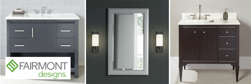 Fairmont Designs