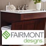 Fairmont