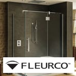 Fleurco