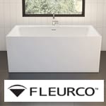 Fleurco BATHTUB