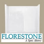 Florestone