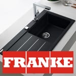 Franke