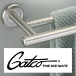 Gatco
