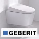 Geberit