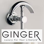 Ginger