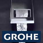 Grohe