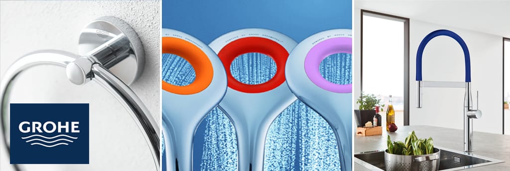 Grohe