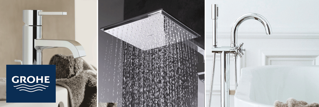 Grohe