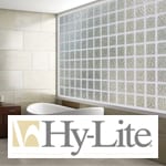 HyLite