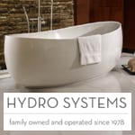 HydroSystems