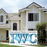 Window Replacement Company Concord, CA