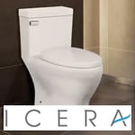 Icera