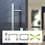 Inox