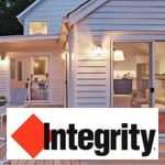 Integrity-DOORS