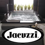 Jacuzzi
