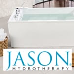 Jason
