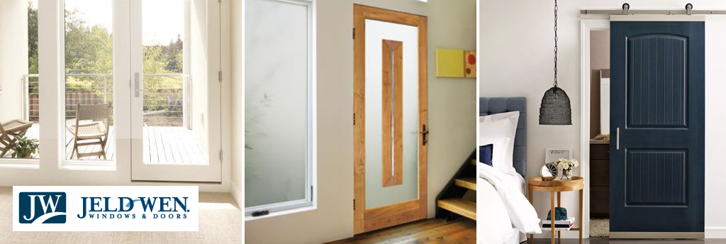 Jeld Wen Doors Ashby Lumber