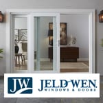 Custom Exterior Doors East Bay, CA