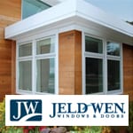 Jeld-Wen WINDOWS