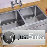 JustSinks