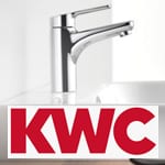 KWC