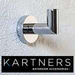 Kartners