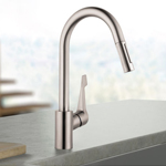 stainless steel sinks - Berkeley, CA