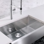 kitchen sinks - Oakland, CA