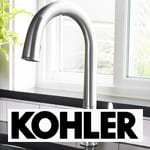 Kohler