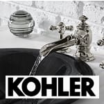 Kohler BATH