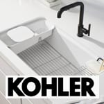 Kohler KITCHEN SINK