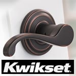 Kwikset
