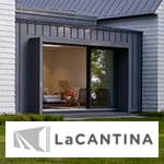 LaCantina