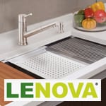 Lonova