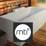 MTI