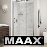 Maax ENCLOSURE