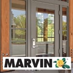 Custom Exterior Doors Oakland, CA