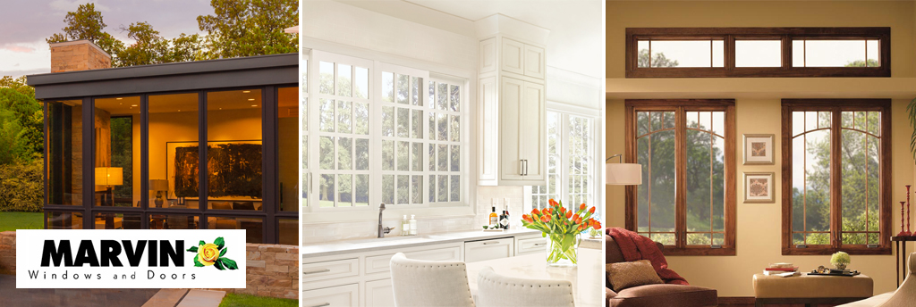 Marvin Windows