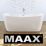 Maxx