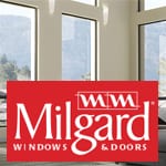 Milgard WINDOWS