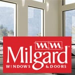 Milgard WINDOWS
