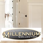 Millinium