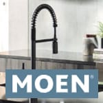 Moen