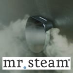 MrSteam