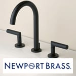 NewportBrass