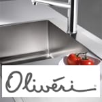 Oliveri