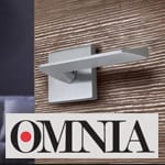 Omnia