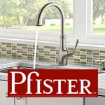 Pfister